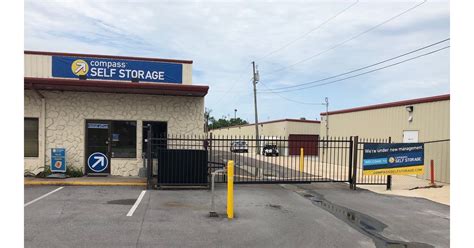 compass storage florida city|Self Storage Units in Florida City, FL 